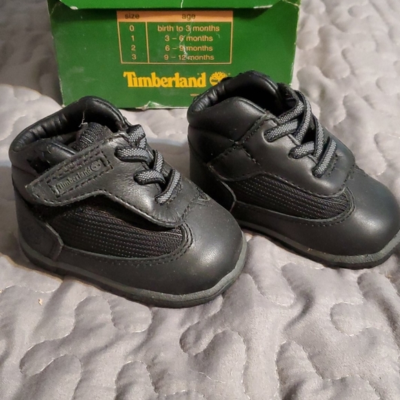 Timberland | Shoes | Timberland Boots 